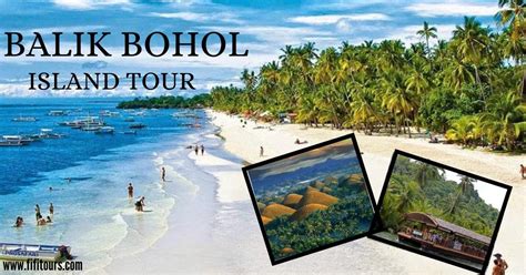 2023 Popular Hot spring Hotels in Bohol Island .